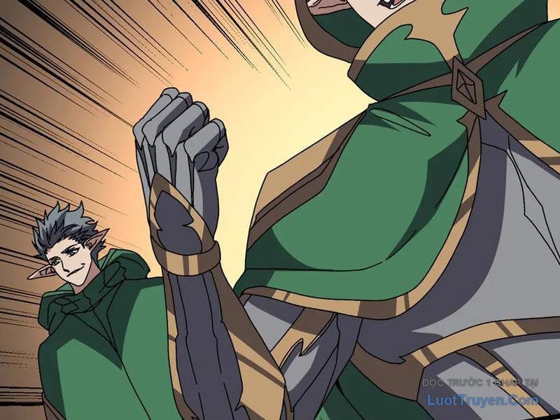 Bắt Đầu Kế Nhiệm Boss Hắc Long, Ta Vô Địch - Chapter 80 - Page 79