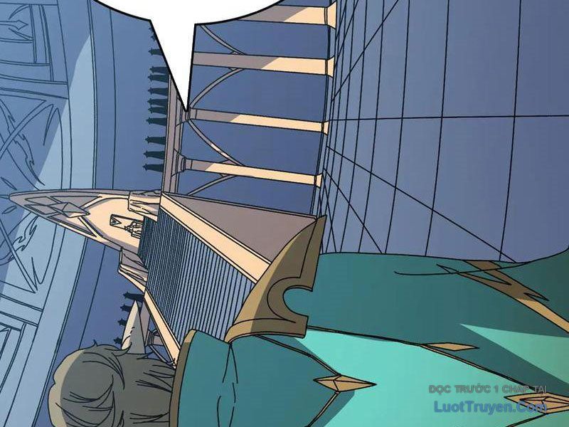 Bắt Đầu Kế Nhiệm Boss Hắc Long, Ta Vô Địch - Chapter 80 - Page 8