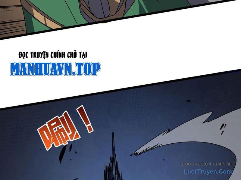 Bắt Đầu Kế Nhiệm Boss Hắc Long, Ta Vô Địch - Chapter 80 - Page 80