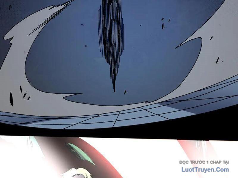 Bắt Đầu Kế Nhiệm Boss Hắc Long, Ta Vô Địch - Chapter 80 - Page 81