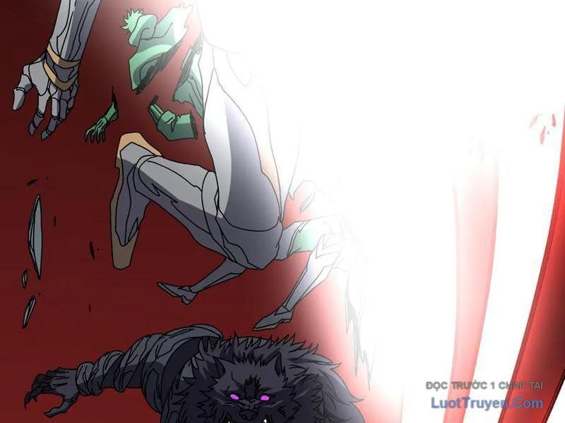 Bắt Đầu Kế Nhiệm Boss Hắc Long, Ta Vô Địch - Chapter 80 - Page 83