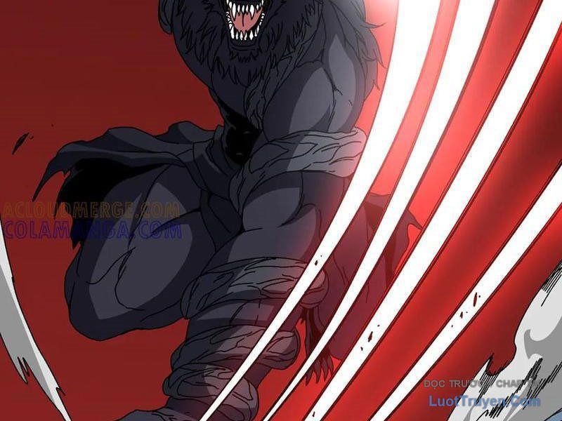 Bắt Đầu Kế Nhiệm Boss Hắc Long, Ta Vô Địch - Chapter 80 - Page 84