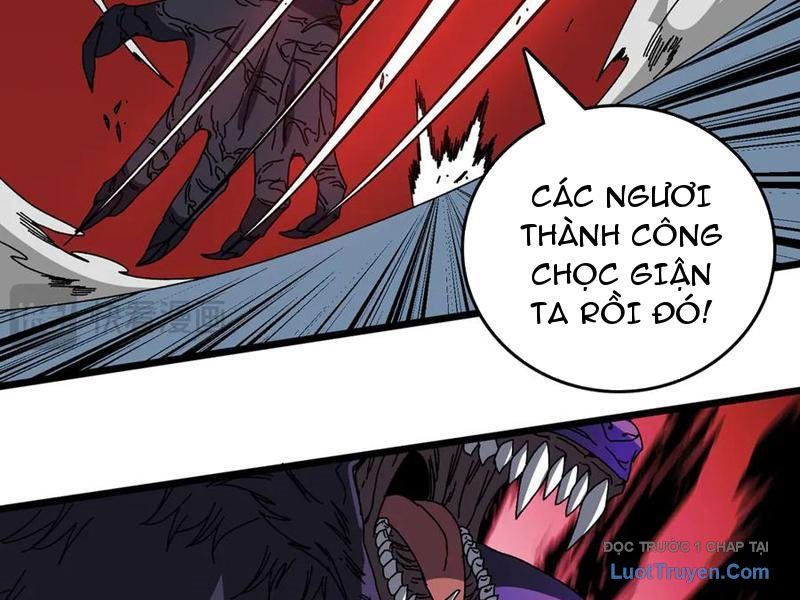 Bắt Đầu Kế Nhiệm Boss Hắc Long, Ta Vô Địch - Chapter 80 - Page 85