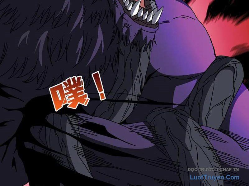 Bắt Đầu Kế Nhiệm Boss Hắc Long, Ta Vô Địch - Chapter 80 - Page 86