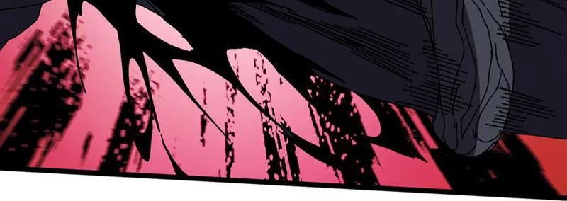 Bắt Đầu Kế Nhiệm Boss Hắc Long, Ta Vô Địch - Chapter 80 - Page 87