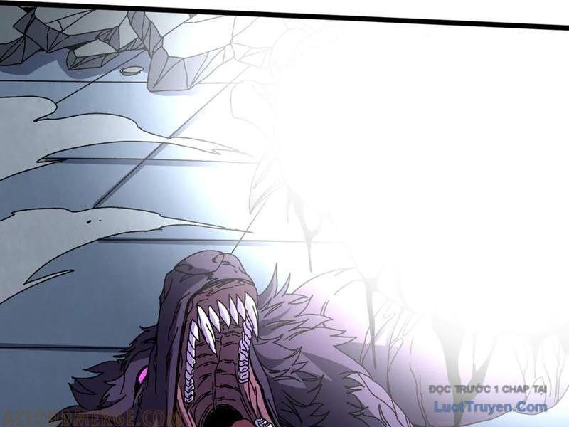 Bắt Đầu Kế Nhiệm Boss Hắc Long, Ta Vô Địch - Chapter 80 - Page 88