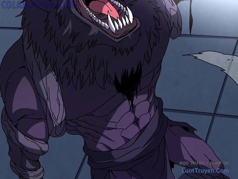 Bắt Đầu Kế Nhiệm Boss Hắc Long, Ta Vô Địch - Chapter 80 - Page 89