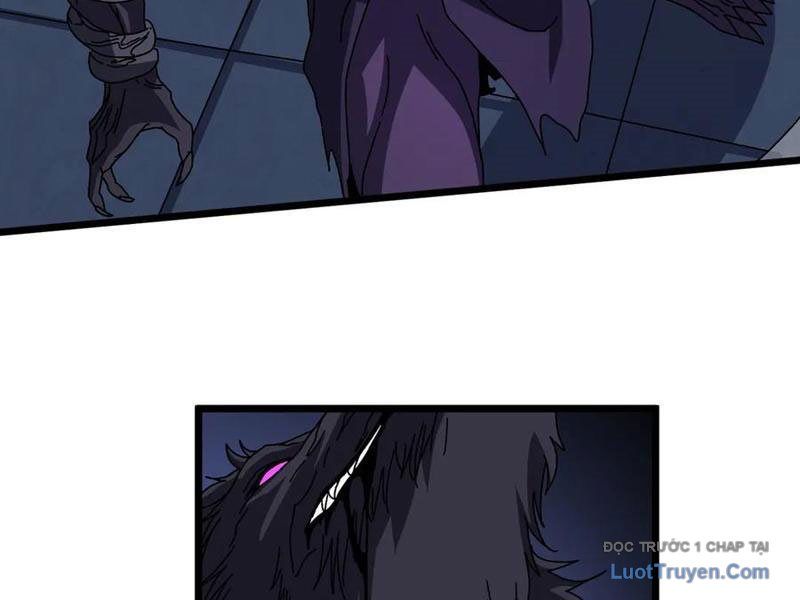 Bắt Đầu Kế Nhiệm Boss Hắc Long, Ta Vô Địch - Chapter 80 - Page 90