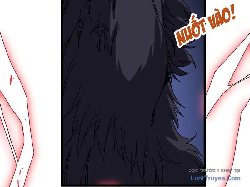 Bắt Đầu Kế Nhiệm Boss Hắc Long, Ta Vô Địch - Chapter 80 - Page 91