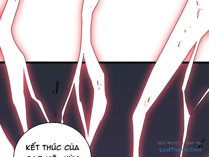 Bắt Đầu Kế Nhiệm Boss Hắc Long, Ta Vô Địch - Chapter 80 - Page 92