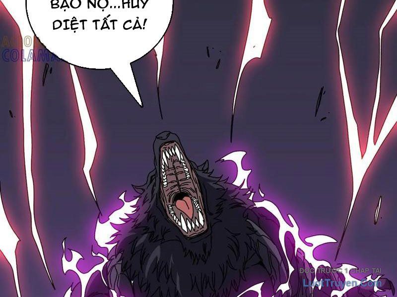 Bắt Đầu Kế Nhiệm Boss Hắc Long, Ta Vô Địch - Chapter 80 - Page 93