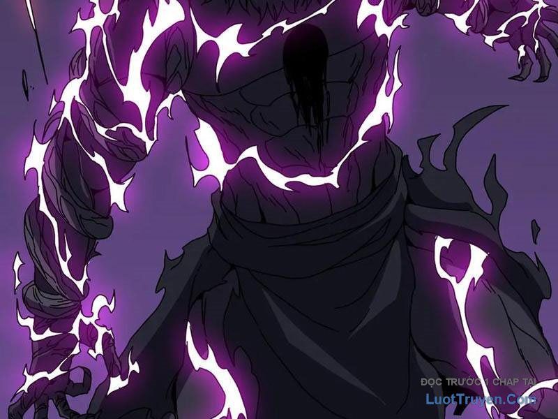 Bắt Đầu Kế Nhiệm Boss Hắc Long, Ta Vô Địch - Chapter 80 - Page 94