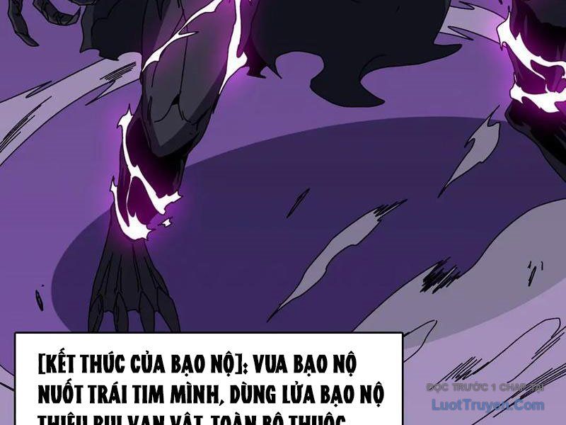 Bắt Đầu Kế Nhiệm Boss Hắc Long, Ta Vô Địch - Chapter 80 - Page 95