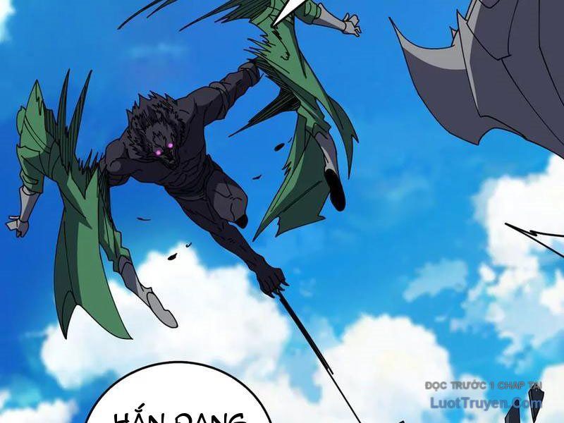 Bắt Đầu Kế Nhiệm Boss Hắc Long, Ta Vô Địch - Chapter 80 - Page 97