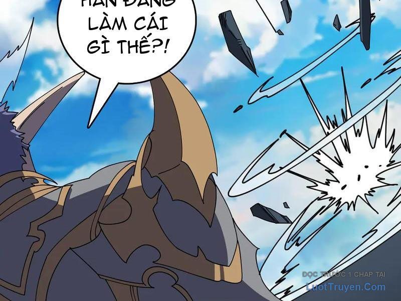 Bắt Đầu Kế Nhiệm Boss Hắc Long, Ta Vô Địch - Chapter 80 - Page 98