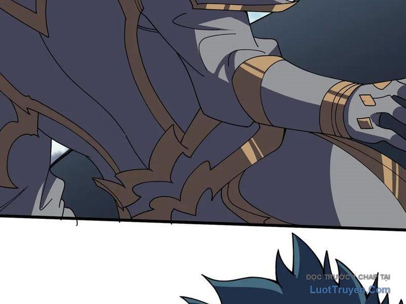 Bắt Đầu Kế Nhiệm Boss Hắc Long, Ta Vô Địch - Chapter 80 - Page 99