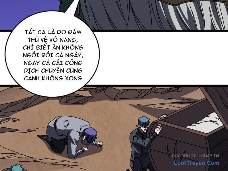 Bắt Đầu Kế Nhiệm Boss Hắc Long, Ta Vô Địch - Chapter 81 - Page 10