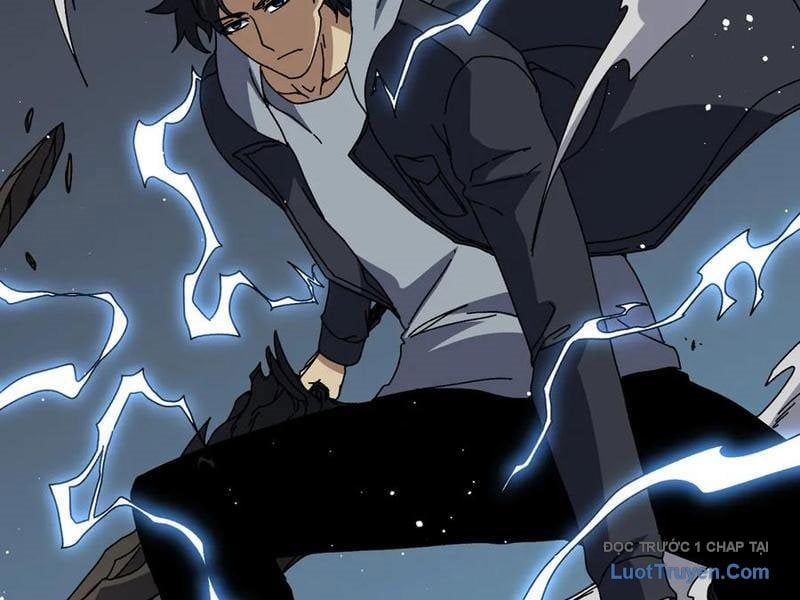 Bắt Đầu Kế Nhiệm Boss Hắc Long, Ta Vô Địch - Chapter 81 - Page 101