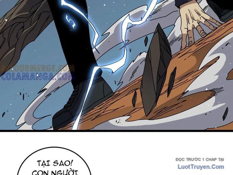 Bắt Đầu Kế Nhiệm Boss Hắc Long, Ta Vô Địch - Chapter 81 - Page 102