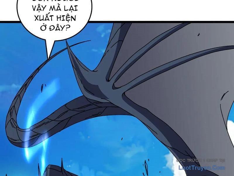 Bắt Đầu Kế Nhiệm Boss Hắc Long, Ta Vô Địch - Chapter 81 - Page 103