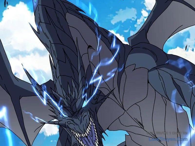 Bắt Đầu Kế Nhiệm Boss Hắc Long, Ta Vô Địch - Chapter 81 - Page 104