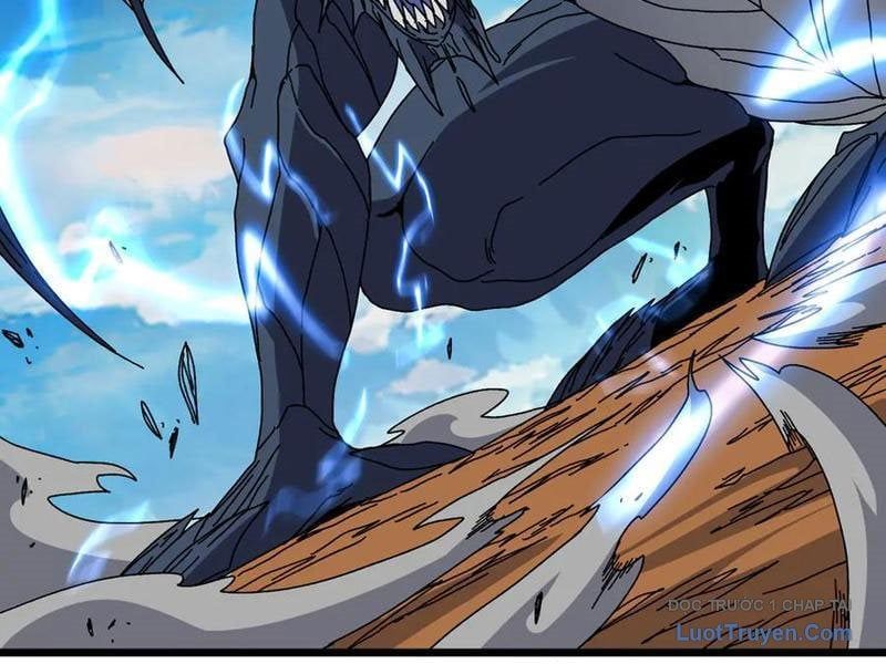 Bắt Đầu Kế Nhiệm Boss Hắc Long, Ta Vô Địch - Chapter 81 - Page 105