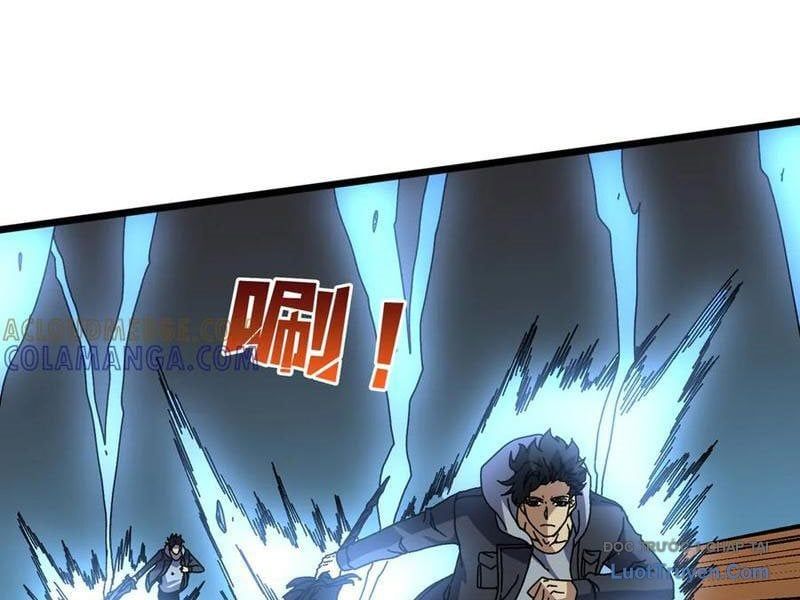 Bắt Đầu Kế Nhiệm Boss Hắc Long, Ta Vô Địch - Chapter 81 - Page 106