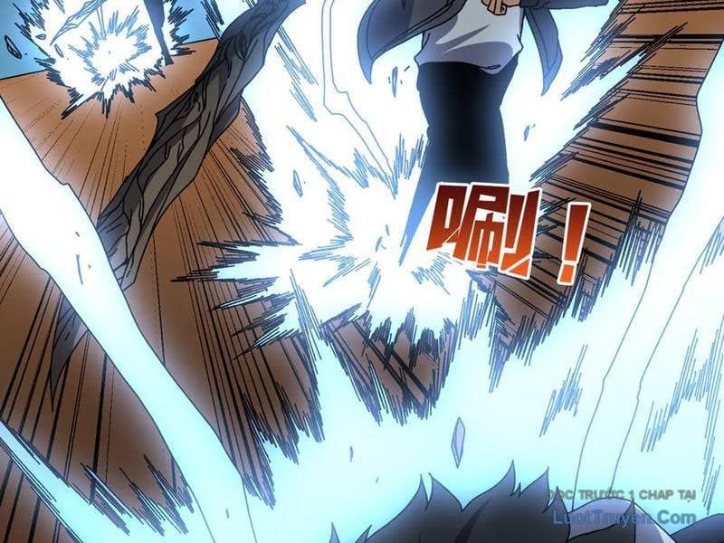 Bắt Đầu Kế Nhiệm Boss Hắc Long, Ta Vô Địch - Chapter 81 - Page 107