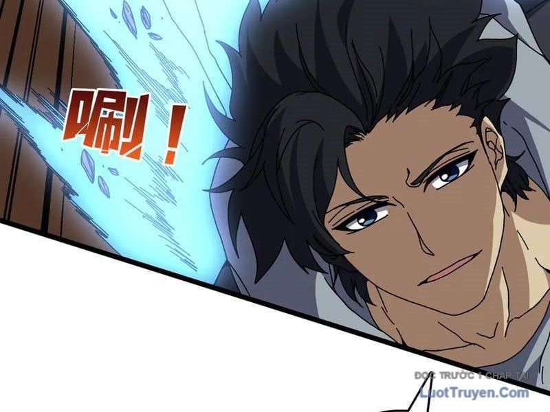 Bắt Đầu Kế Nhiệm Boss Hắc Long, Ta Vô Địch - Chapter 81 - Page 108