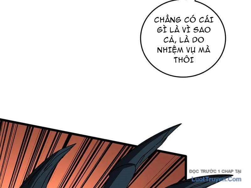 Bắt Đầu Kế Nhiệm Boss Hắc Long, Ta Vô Địch - Chapter 81 - Page 109