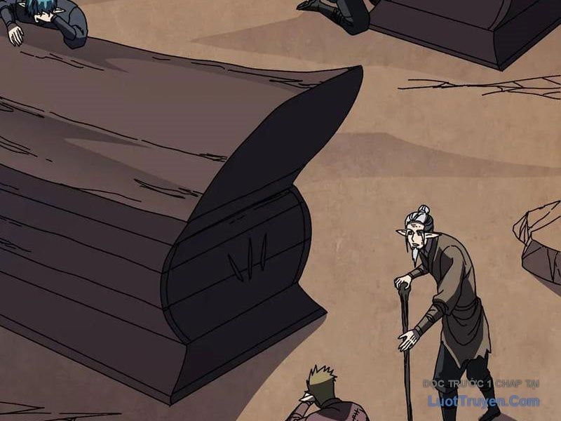 Bắt Đầu Kế Nhiệm Boss Hắc Long, Ta Vô Địch - Chapter 81 - Page 11