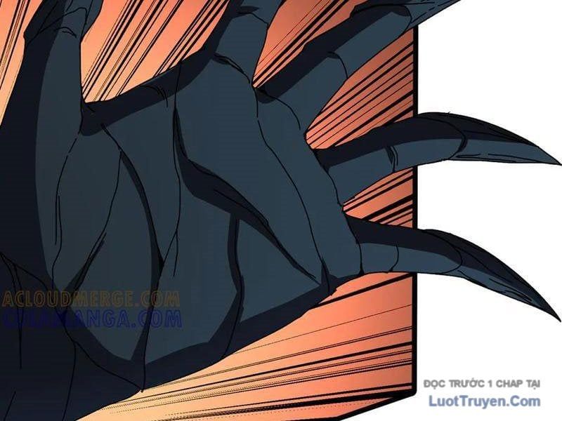 Bắt Đầu Kế Nhiệm Boss Hắc Long, Ta Vô Địch - Chapter 81 - Page 110