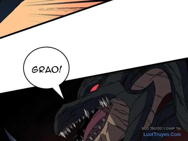 Bắt Đầu Kế Nhiệm Boss Hắc Long, Ta Vô Địch - Chapter 81 - Page 111