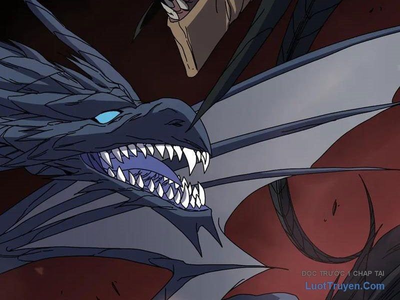 Bắt Đầu Kế Nhiệm Boss Hắc Long, Ta Vô Địch - Chapter 81 - Page 112