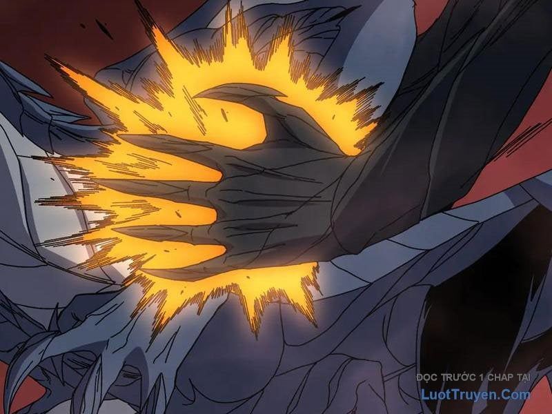 Bắt Đầu Kế Nhiệm Boss Hắc Long, Ta Vô Địch - Chapter 81 - Page 113