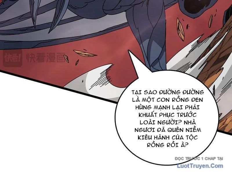 Bắt Đầu Kế Nhiệm Boss Hắc Long, Ta Vô Địch - Chapter 81 - Page 114