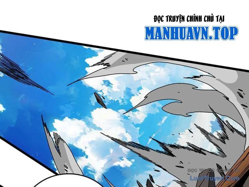 Bắt Đầu Kế Nhiệm Boss Hắc Long, Ta Vô Địch - Chapter 81 - Page 115