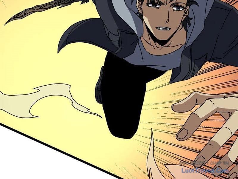 Bắt Đầu Kế Nhiệm Boss Hắc Long, Ta Vô Địch - Chapter 81 - Page 117