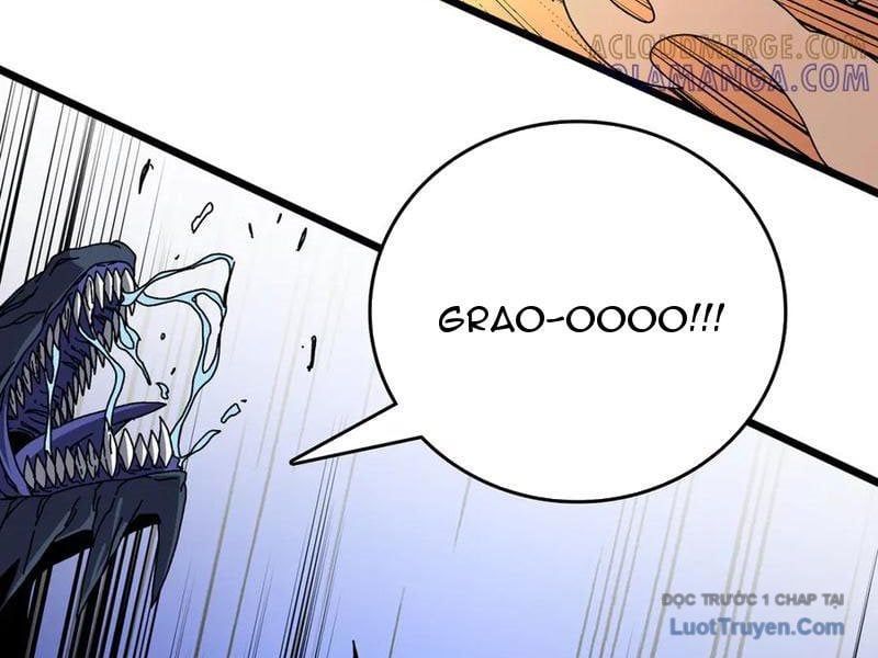 Bắt Đầu Kế Nhiệm Boss Hắc Long, Ta Vô Địch - Chapter 81 - Page 118