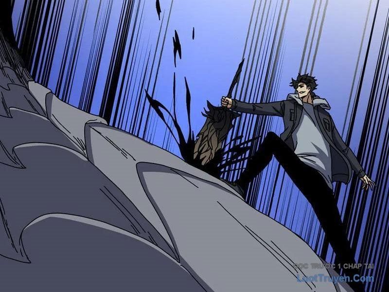 Bắt Đầu Kế Nhiệm Boss Hắc Long, Ta Vô Địch - Chapter 81 - Page 119