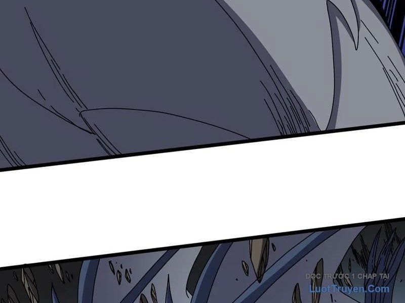 Bắt Đầu Kế Nhiệm Boss Hắc Long, Ta Vô Địch - Chapter 81 - Page 120