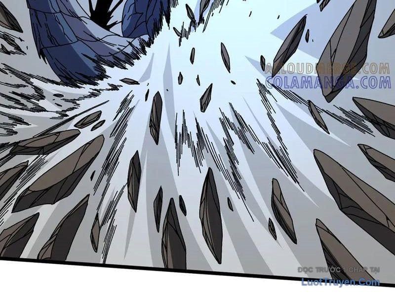 Bắt Đầu Kế Nhiệm Boss Hắc Long, Ta Vô Địch - Chapter 81 - Page 122