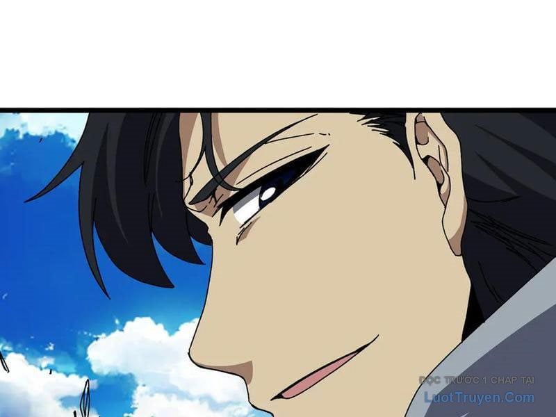 Bắt Đầu Kế Nhiệm Boss Hắc Long, Ta Vô Địch - Chapter 81 - Page 124