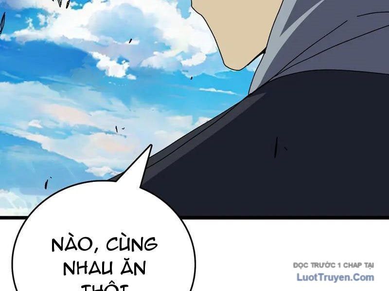 Bắt Đầu Kế Nhiệm Boss Hắc Long, Ta Vô Địch - Chapter 81 - Page 125