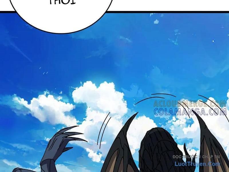 Bắt Đầu Kế Nhiệm Boss Hắc Long, Ta Vô Địch - Chapter 81 - Page 126