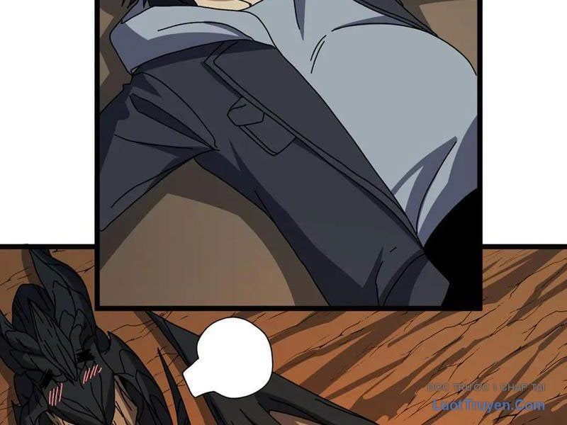 Bắt Đầu Kế Nhiệm Boss Hắc Long, Ta Vô Địch - Chapter 81 - Page 129