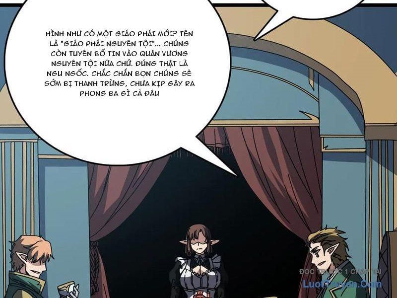 Bắt Đầu Kế Nhiệm Boss Hắc Long, Ta Vô Địch - Chapter 81 - Page 13