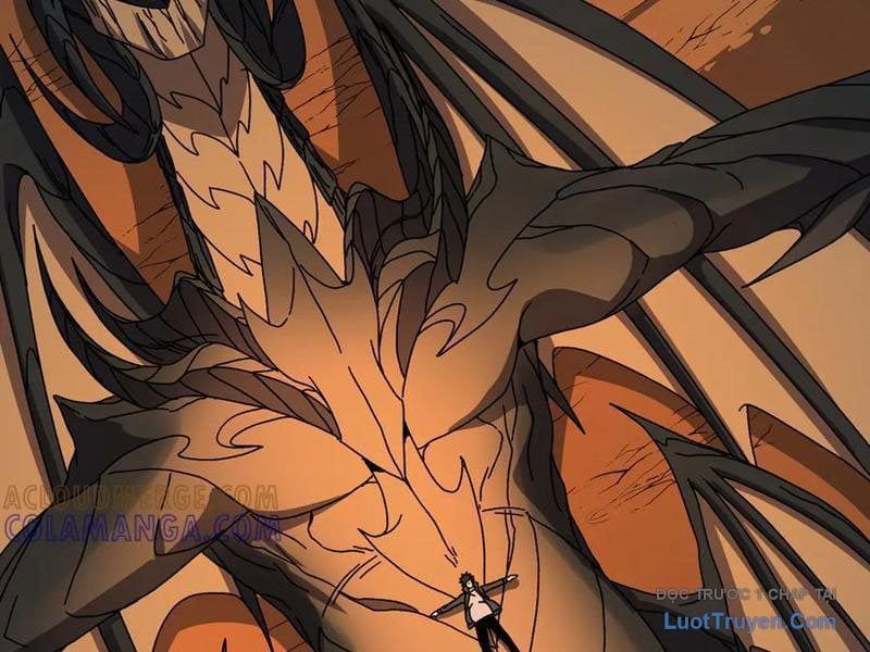 Bắt Đầu Kế Nhiệm Boss Hắc Long, Ta Vô Địch - Chapter 81 - Page 130