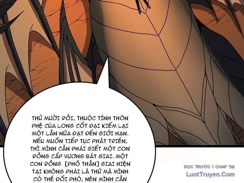 Bắt Đầu Kế Nhiệm Boss Hắc Long, Ta Vô Địch - Chapter 81 - Page 131