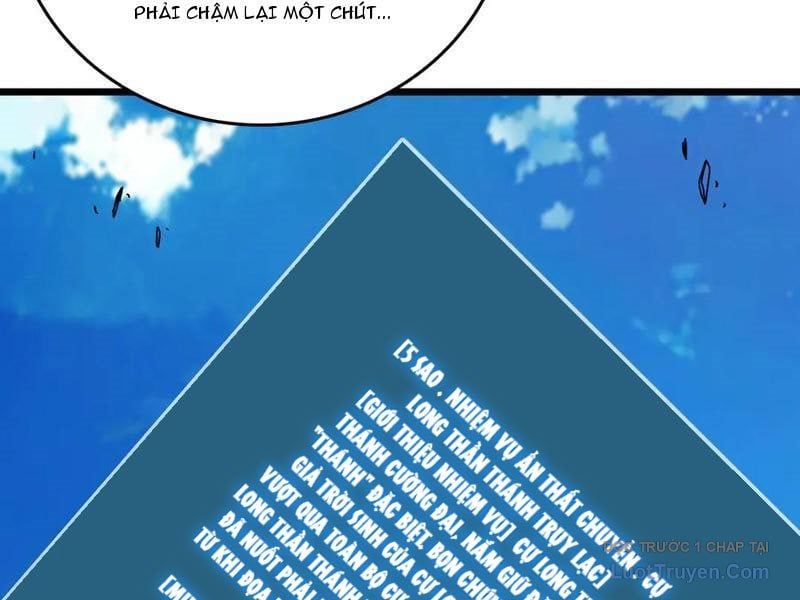 Bắt Đầu Kế Nhiệm Boss Hắc Long, Ta Vô Địch - Chapter 81 - Page 132